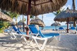 Hotel Bahia Principe Explore Punta Cana