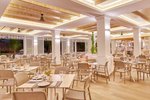 Restaurant mexican