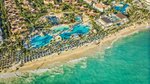Vedere la plajă