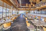 Restaurant Fishmarket