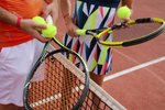 Tenis