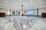 Sala de conferinta