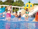 Piscina pentru copii