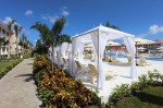 Hotel Bahia Principe Fantasia Punta Cana