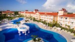 Hotel Bahia Principe Grand Aquamarine