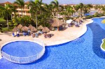 Hotel Bahia Principe Grand Punta Cana