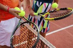 Tenis