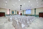 Sala de conferinta
