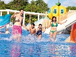 Piscina pentru copii