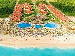 Plaja
