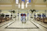 Hotel Bahia Principe Luxury Ambar