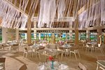 Unul dintre restaurante