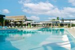 Piscină