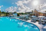 Piscină