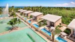 Suite Privilegiate Exclusive cu Piscină
