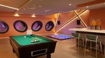 Hotel Dreams Flora Resort & Spa