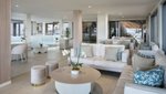 Hotel Dreams Flora Resort & Spa