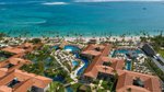 Hotel Dreams Flora Resort & Spa