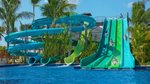 Hotel Dreams Flora Resort & Spa