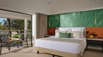 Hotel Dreams Flora Resort & Spa