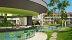 Hotel Dreams Flora Resort & Spa