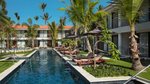 Hotel Dreams Flora Resort & Spa