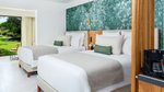 Hotel Dreams Flora Resort & Spa
