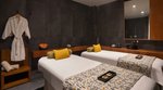 Hotel Dreams Flora Resort & Spa