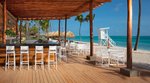 Hotel Dreams Flora Resort & Spa