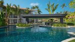 Hotel Dreams Flora Resort & Spa