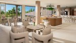 Hotel Dreams Flora Resort & Spa