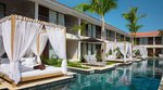 Hotel Dreams Flora Resort & Spa
