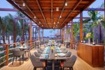 Unul dintre restaurante