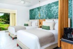 Hotel Dreams Flora Resort & Spa