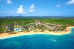 Dreams Onyx ?i Breathless Punta Cana