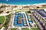 Piscină doar pentru adul?i