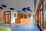 Clubul copiilor