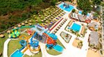 Parc acvatic