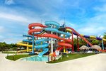 Parc acvatic