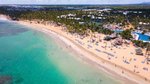 Plajă
