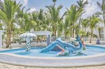 Piscina pentru copii