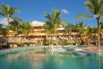 Hotel Iberostar Dominicana