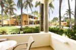Hotel Iberostar Selection Bavaro Suites