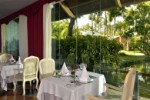 Hotel Iberostar Selection Bavaro Suites