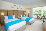 Hotel Impressive Punta Cana