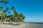 Hotel Impressive Punta Cana