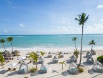 Hotel Iberostar Grand Bavaro