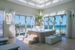 Hotel Iberostar Grand Bavaro