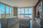 Hotel Iberostar Grand Bavaro
