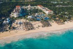 Hotel Iberostar Grand Bavaro